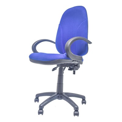 Silla Ejecutiva ID-4142-AZ